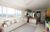 Cobertura, 2 quartos, 112 m² - Foto 2
