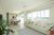 Cobertura, 2 quartos, 112 m² - Foto 1