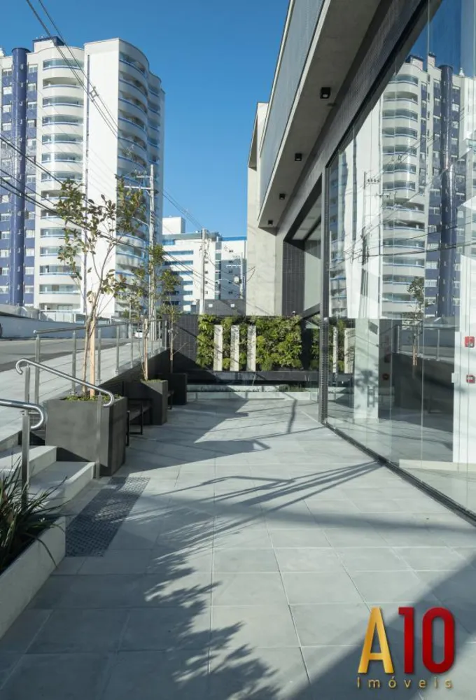 Sala-Conjunto, 27 m² - Foto 5