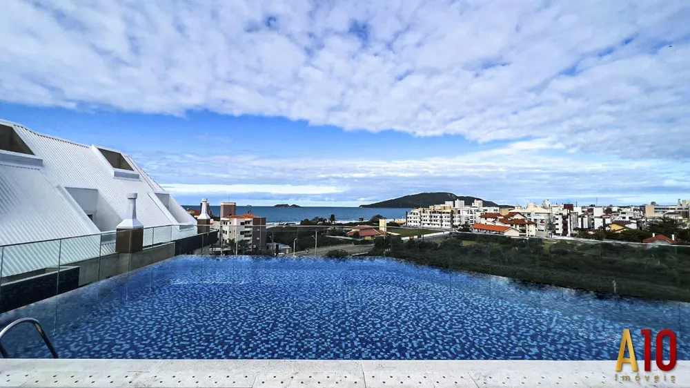 Apartamento, 3 quartos, 104 m² - Foto 1