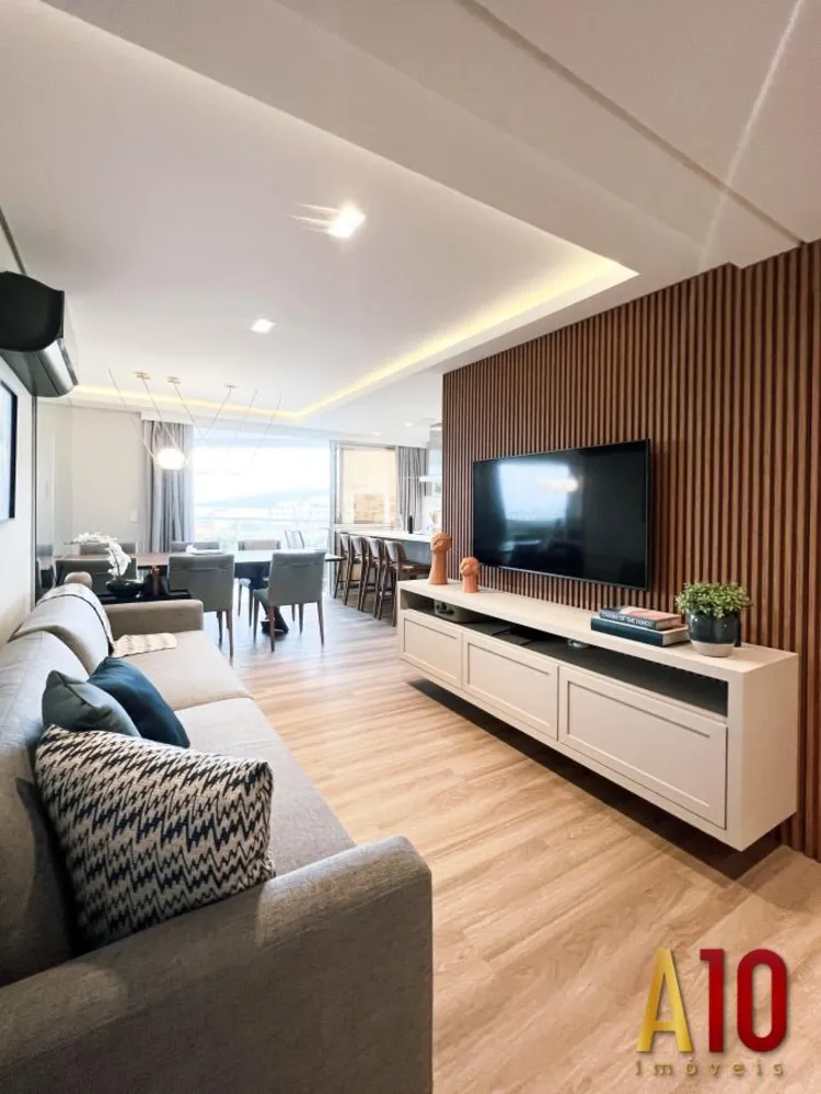 Apartamento, 3 quartos, 104 m² - Foto 7