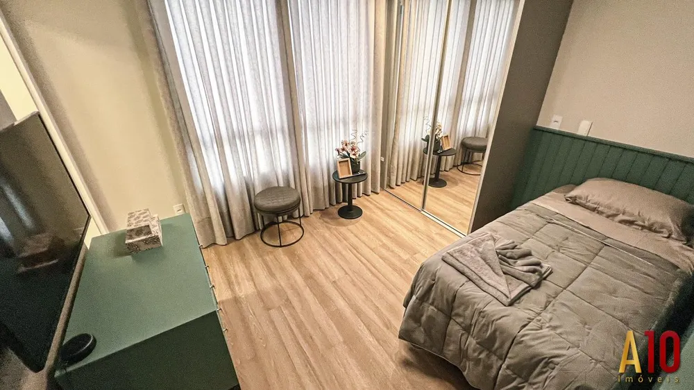 Apartamento, 3 quartos, 104 m² - Foto 6