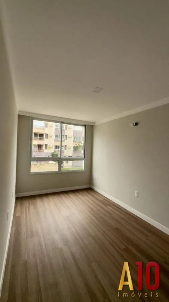 Apartamento, 3 quartos, 104 m² - Foto 16
