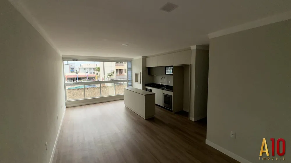 Apartamento, 3 quartos, 104 m² - Foto 14