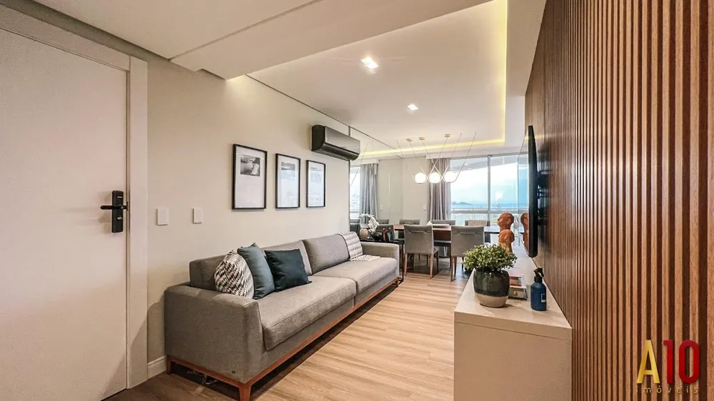Apartamento, 3 quartos, 104 m² - Foto 5