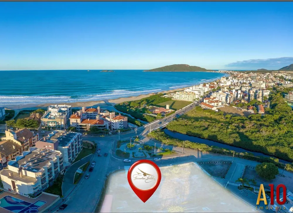 Apartamento, 3 quartos, 104 m² - Foto 13