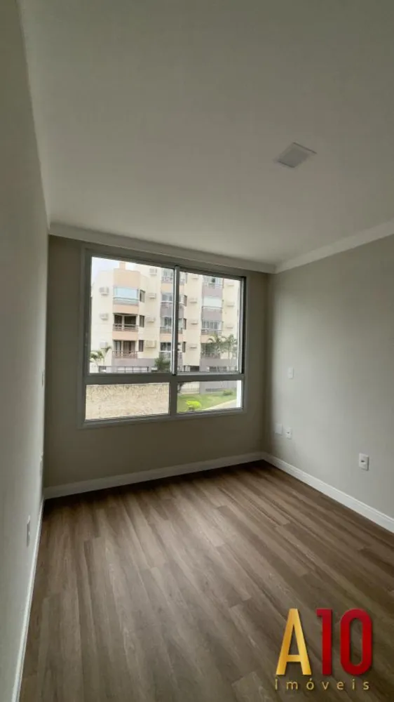 Apartamento, 3 quartos, 104 m² - Foto 8