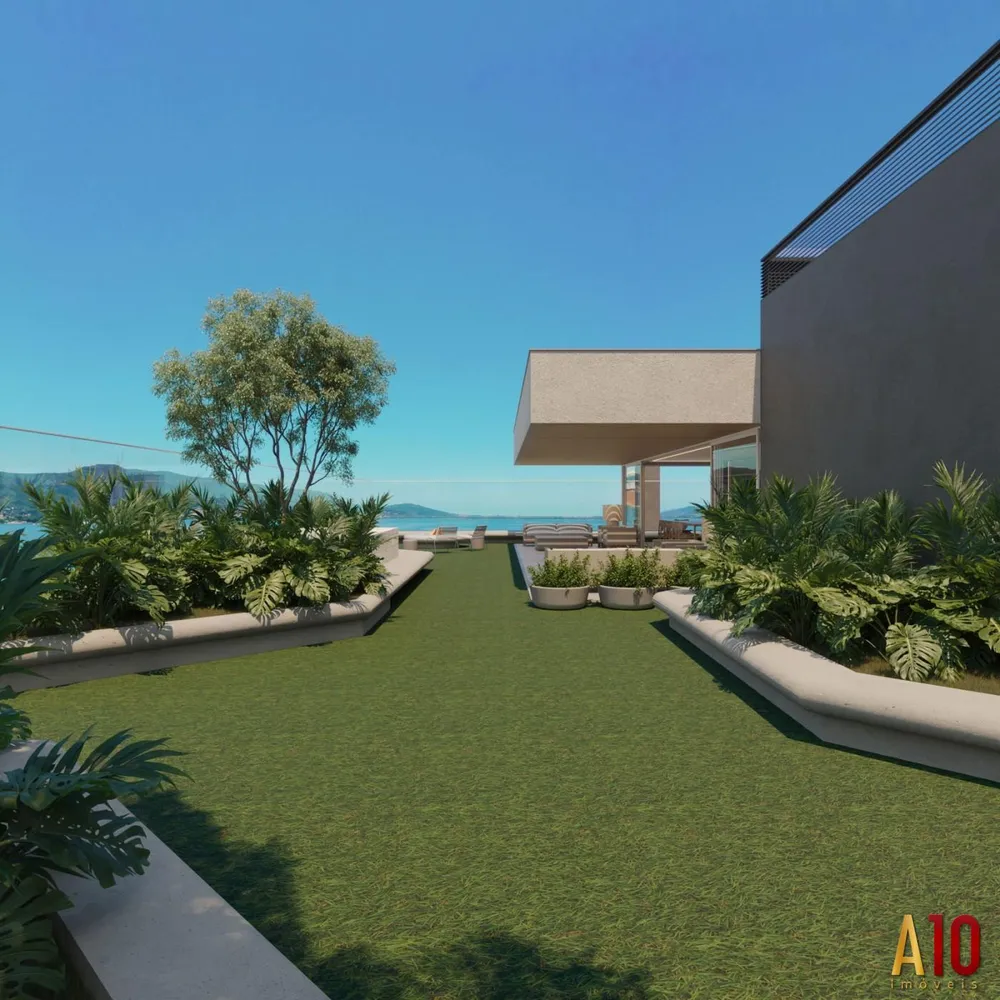 Apartamento, 3 quartos, 132 m² - Foto 11