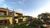 Apartamento, 4 quartos, 231 m² - Foto 2
