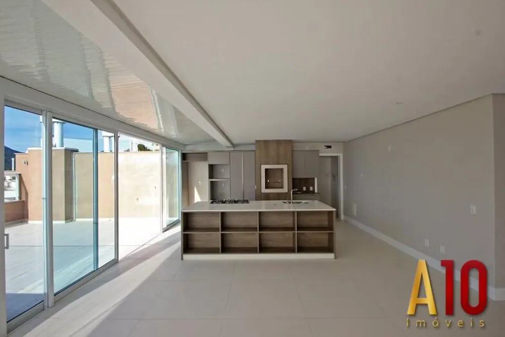 Cobertura, 3 quartos, 260 m² - Foto 11