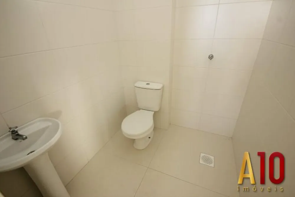Cobertura, 3 quartos, 260 m² - Foto 16