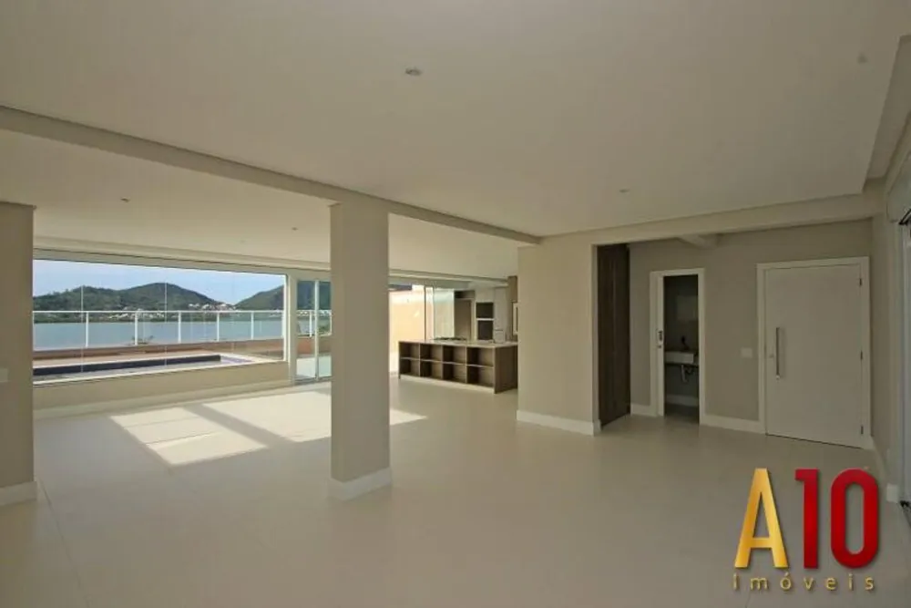 Cobertura, 3 quartos, 260 m² - Foto 12
