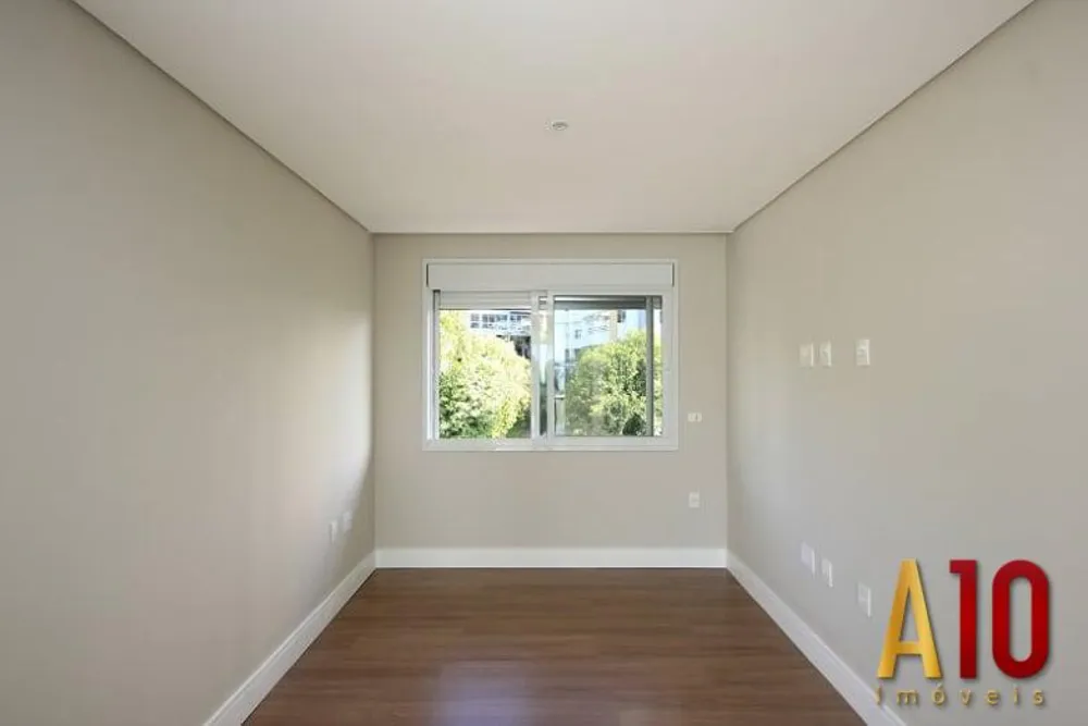 Cobertura, 3 quartos, 260 m² - Foto 13