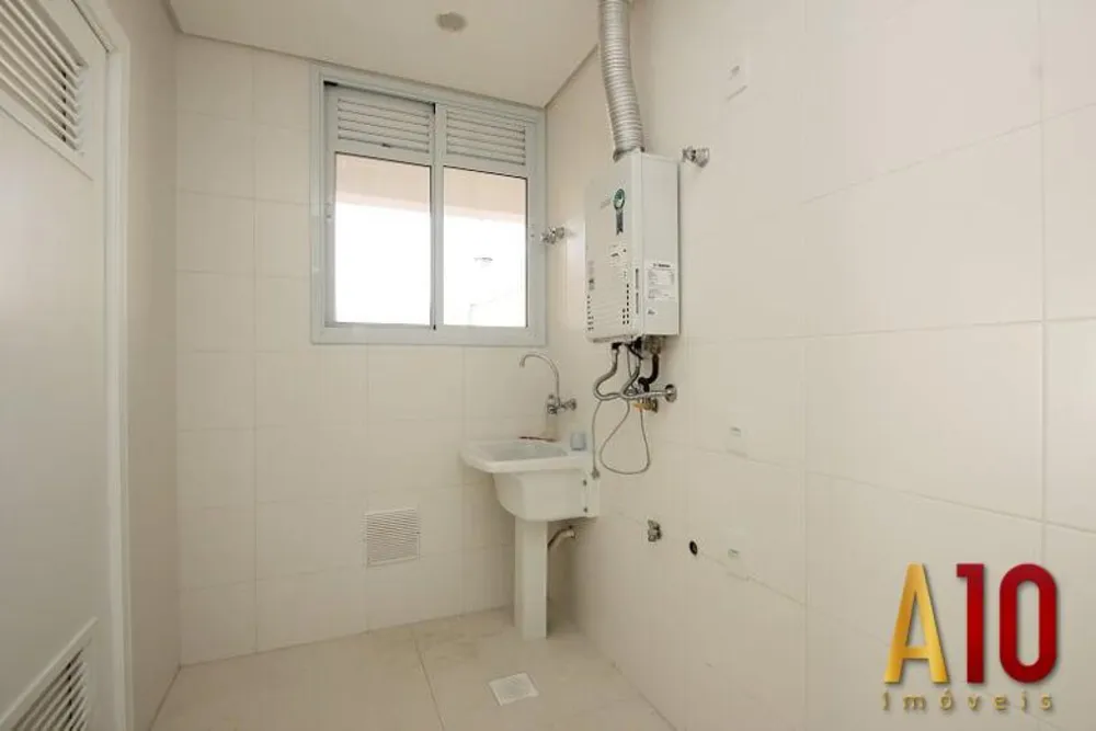 Cobertura, 3 quartos, 260 m² - Foto 15