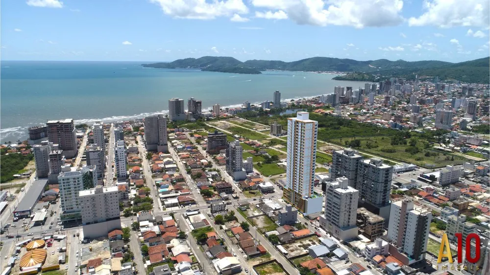 Apartamento, 2 quartos, 85 m² - Foto 1