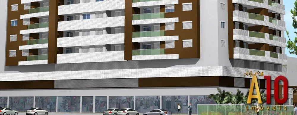 Apartamento, 3 quartos, 101 m² - Foto 11