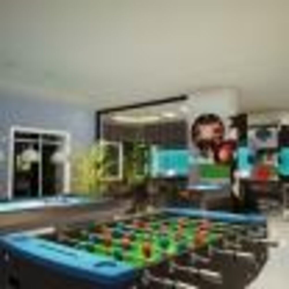 Apartamento, 3 quartos, 101 m² - Foto 3
