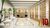 Apartamento, 3 quartos, 101 m² - Foto 1