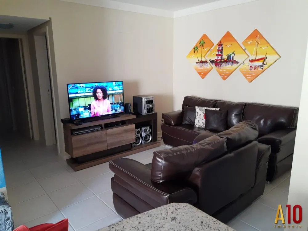 Apartamento, 2 quartos, 71 m² - Foto 9