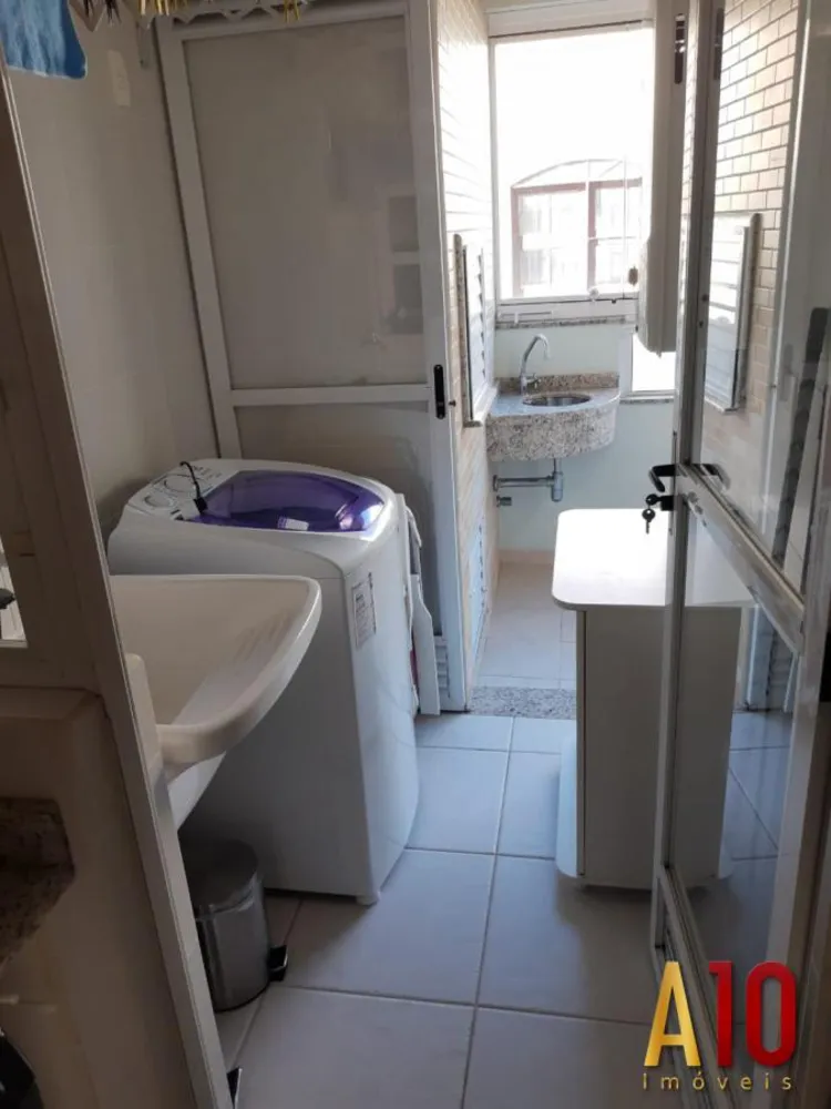 Apartamento, 2 quartos, 71 m² - Foto 20