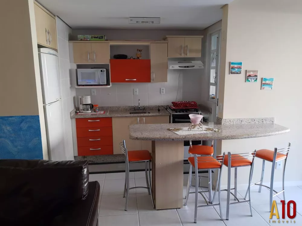 Apartamento à venda com 2 quartos, 71m² - Foto 7