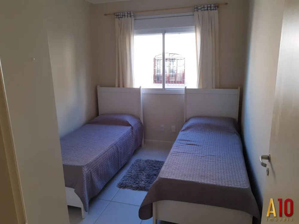 Apartamento, 2 quartos, 71 m² - Foto 11