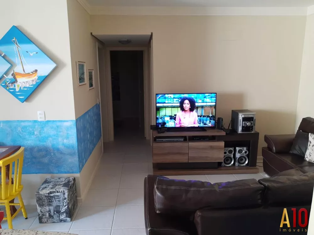 Apartamento à venda com 2 quartos, 71m² - Foto 8