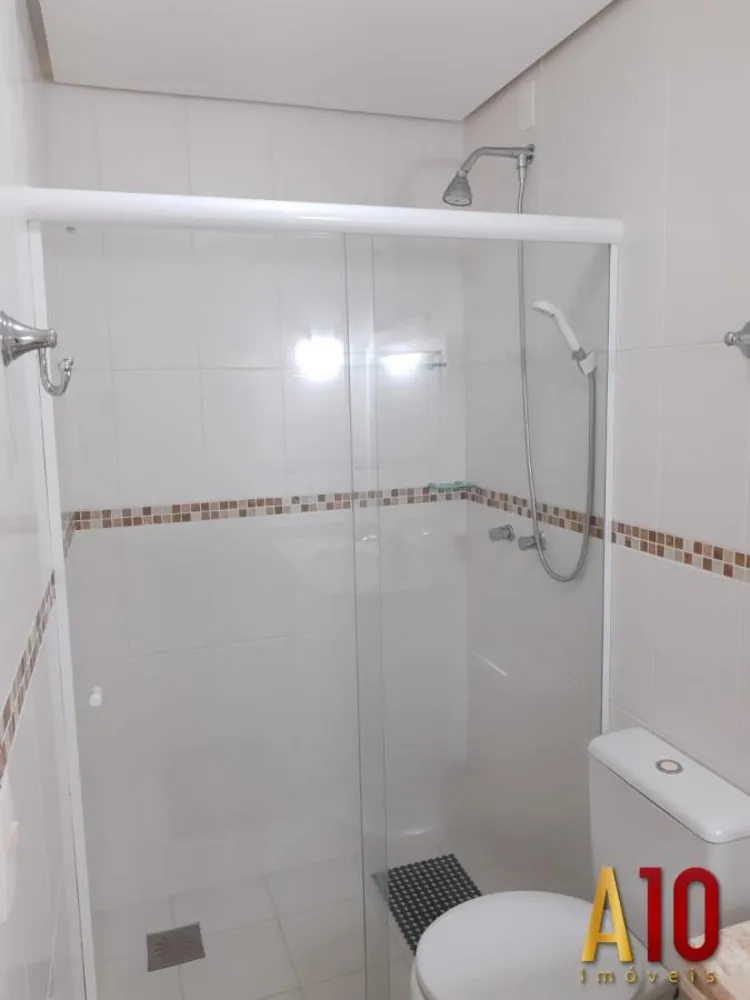 Apartamento, 2 quartos, 71 m² - Foto 10