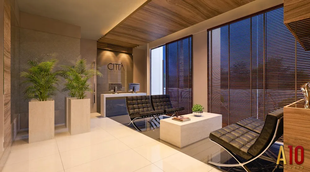 Apartamento, 5 quartos, 301 m² - Foto 5