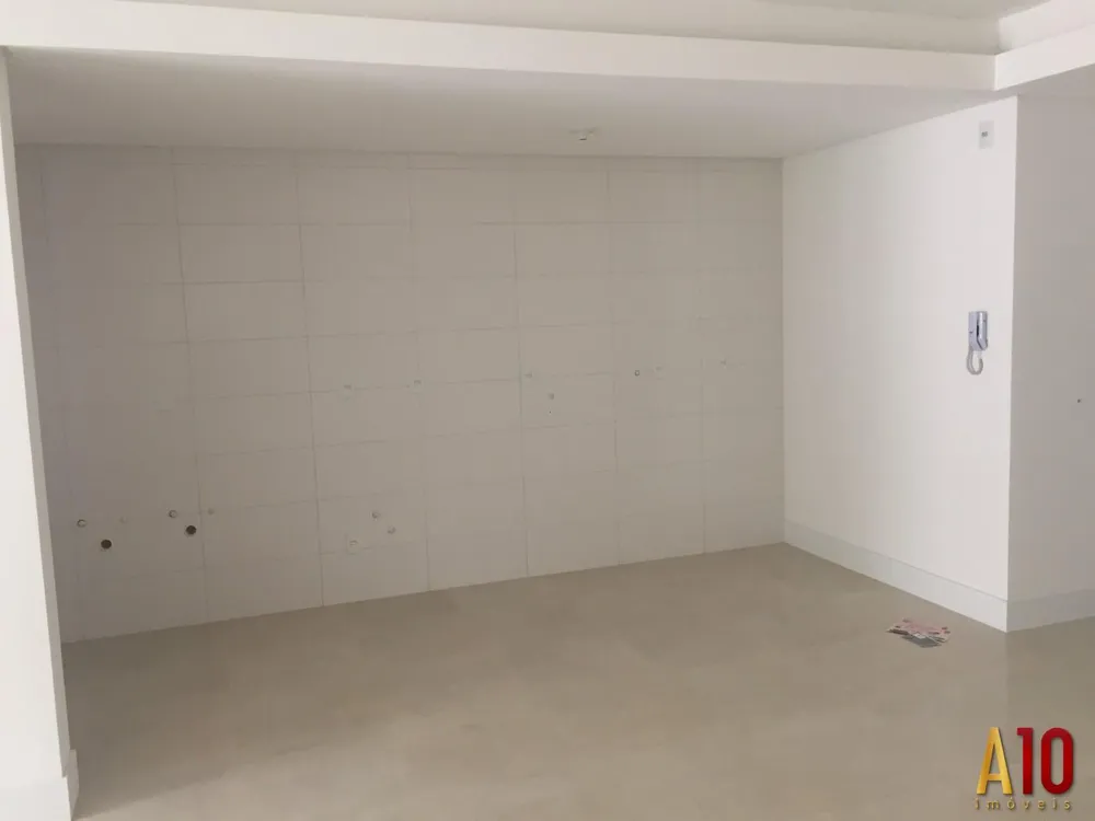 Apartamento, 3 quartos, 129 m² - Foto 9