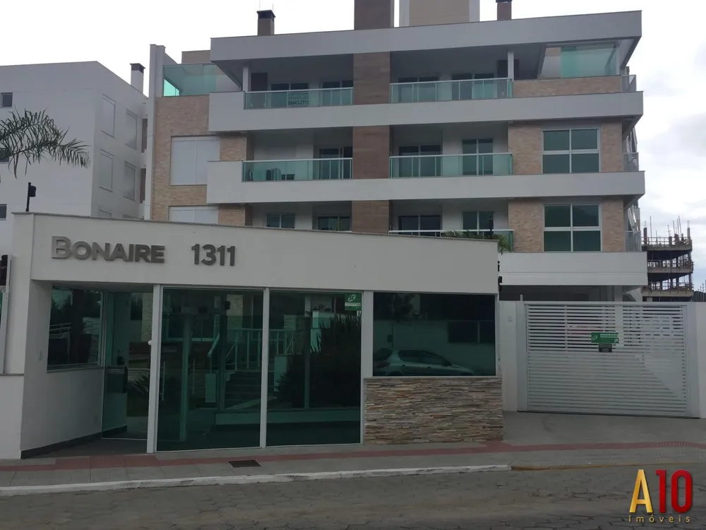 Apartamento, 3 quartos, 129 m² - Foto 11