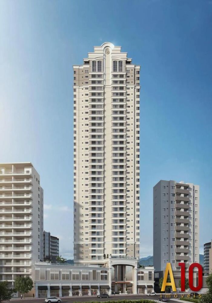 Apartamento, 3 quartos, 120 m² - Foto 5