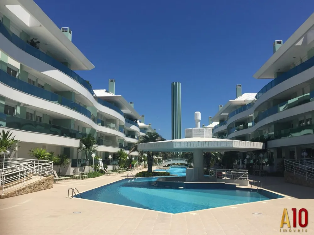 Apartamento, 4 quartos, 172 m² - Foto 9