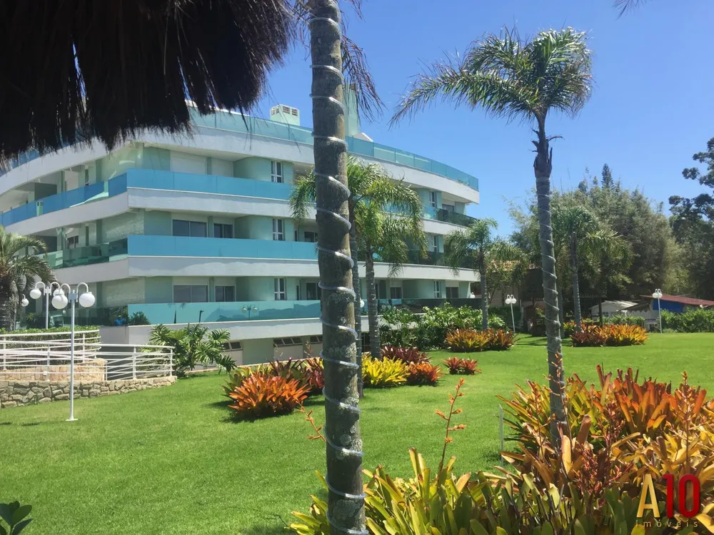 Apartamento, 4 quartos, 172 m² - Foto 8