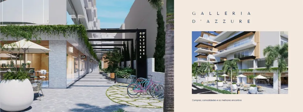 Apartamento, 3 quartos, 133 m² - Foto 12