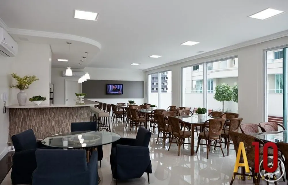 Apartamento, 4 quartos, 144 m² - Foto 19