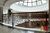 Apartamento, 4 quartos, 144 m² - Foto 5