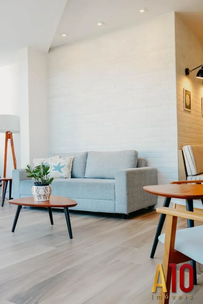 Cobertura, 3 quartos, 318 m² - Foto 12