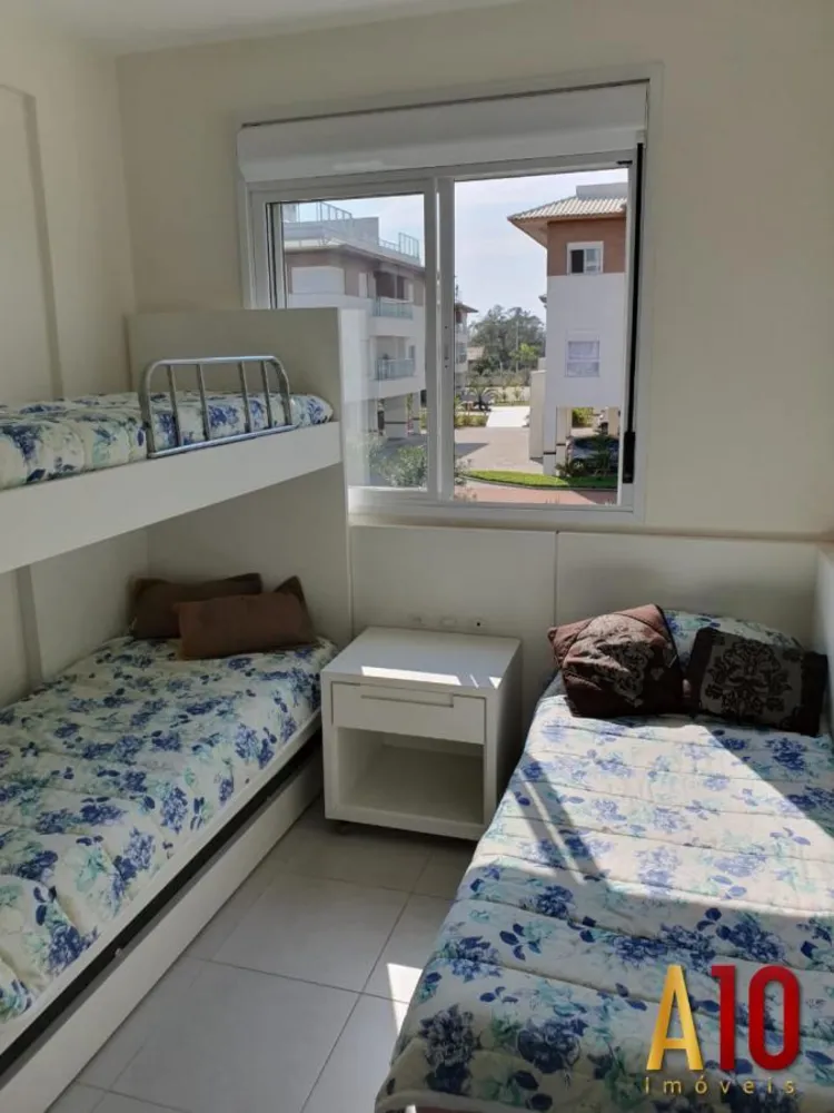 Apartamento, 3 quartos, 91 m² - Foto 15