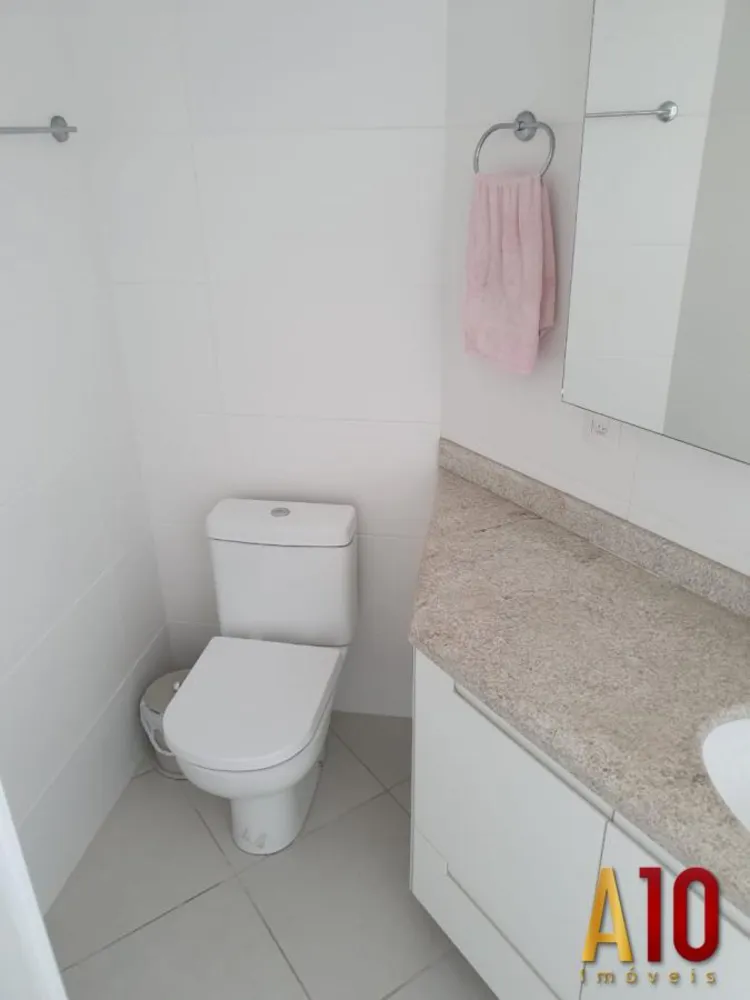 Apartamento, 3 quartos, 91 m² - Foto 10