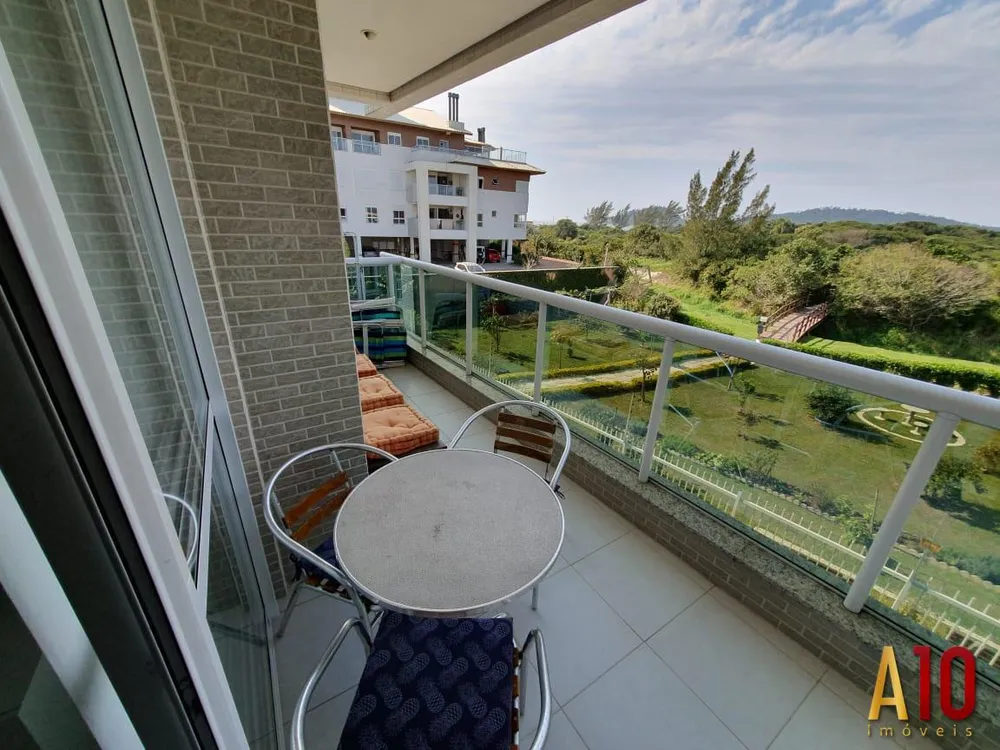 Apartamento, 3 quartos, 91 m² - Foto 16