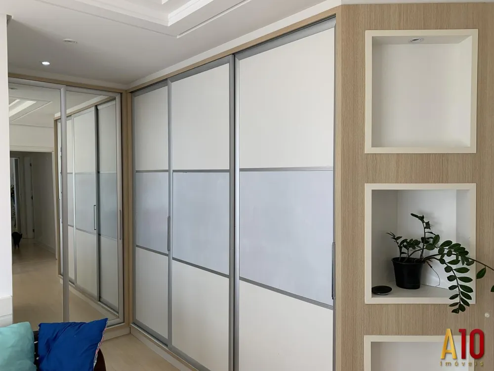 Apartamento, 3 quartos, 156 m² - Foto 7