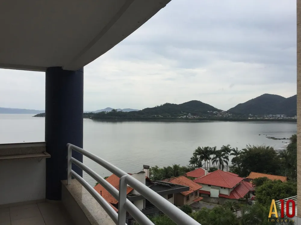 Apartamento, 3 quartos, 156 m² - Foto 9