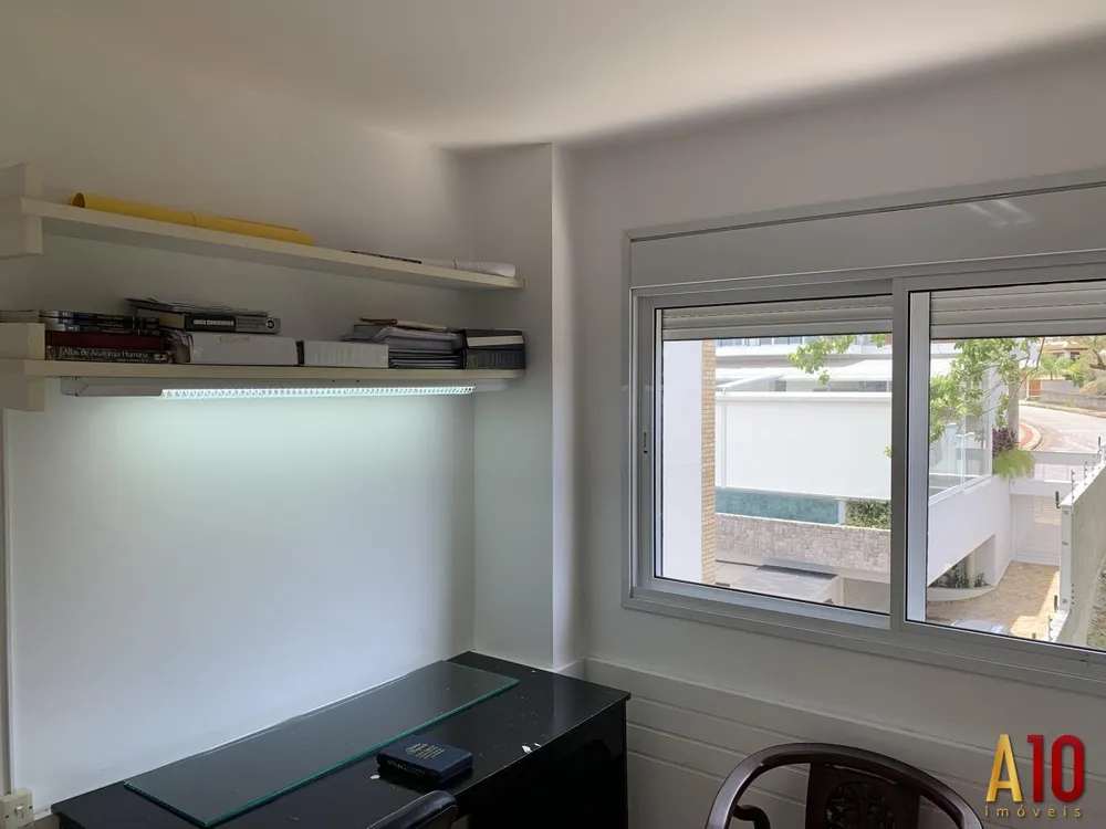 Apartamento, 3 quartos, 156 m² - Foto 5