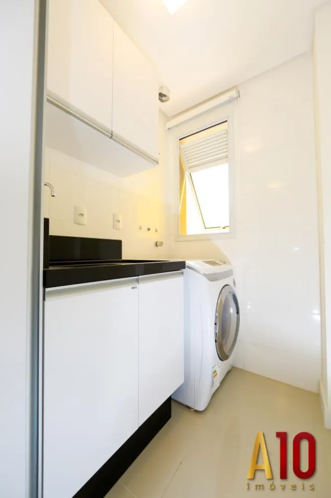 Apartamento, 3 quartos, 78 m² - Foto 20