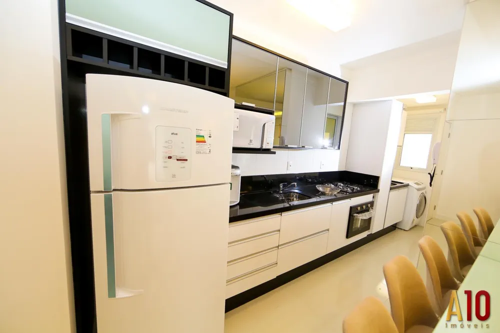 Apartamento, 3 quartos, 78 m² - Foto 18