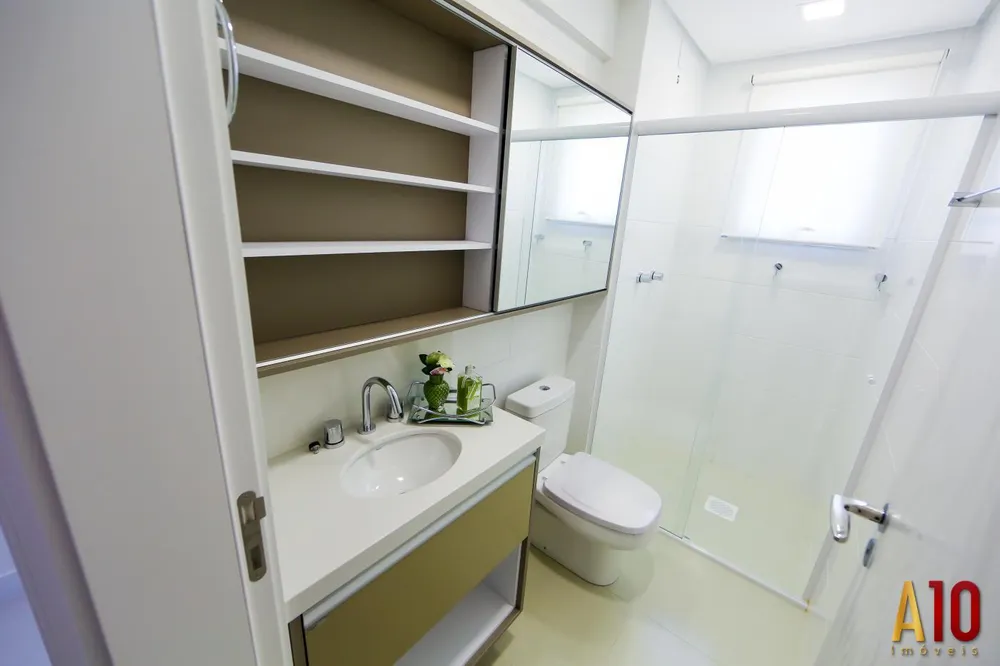 Apartamento, 3 quartos, 78 m² - Foto 23