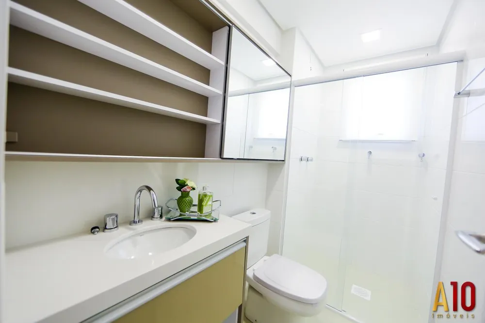 Apartamento, 3 quartos, 78 m² - Foto 24