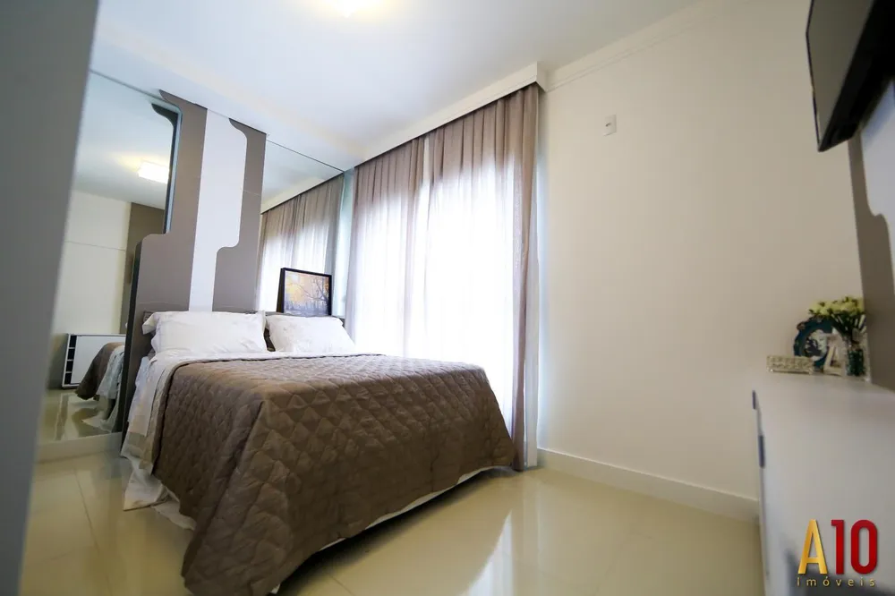 Apartamento, 3 quartos, 78 m² - Foto 16