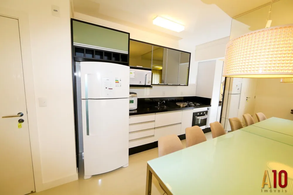 Apartamento, 3 quartos, 78 m² - Foto 19